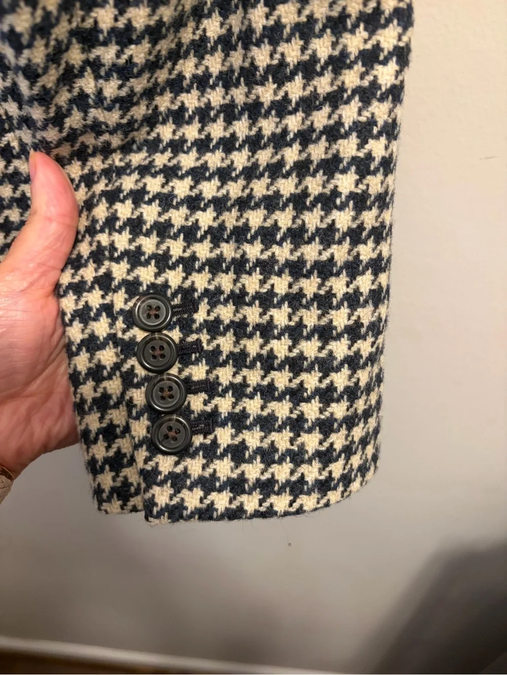 J. Crew excellent preowned